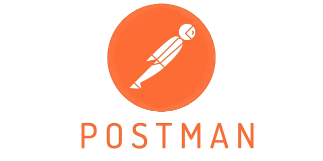 image from Workspace ONE API Custom Commands y Postman